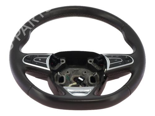 Used Steering wheel Steering wheel 39395288 39395288