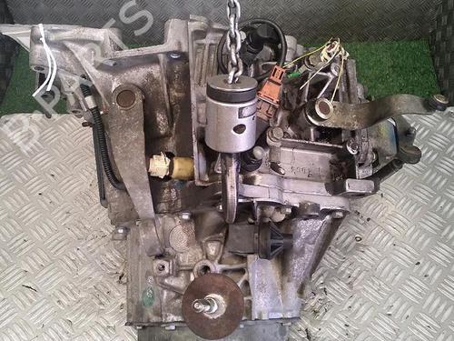 Gearbox CITROËN XSARA (N1) 1.8 i | BP30073886M3 