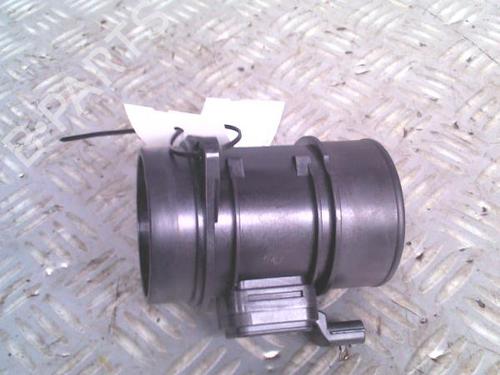 Mass air flow sensor RENAULT CLIO IV (BH_) 1.5 dCi 90 | BP37731570M95 - Image 2
