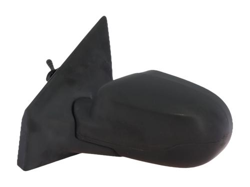 Used Left mirror Left mirror RENAULT CLIO III Hatchback Van (SB_, SR_) [2005-2026] 36300322 36300322