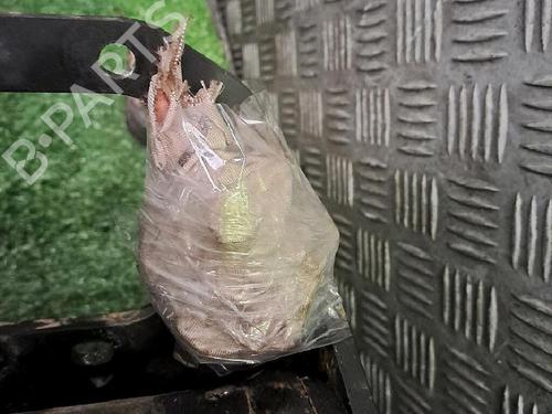 Other PEUGEOT 508 I (8D_) 2.0 HDi | BP30066368O1