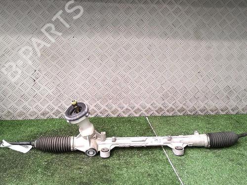 Used Steering rack Steering rack HYUNDAI IONIQ (AE) 1.6 GDI Plug-in Hybrid (141 hp) 30067431 30067431