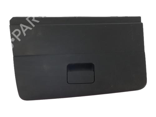 Glove box NISSAN MICRA V (K14) 1.0 | BP33564689C95  - Image 5
