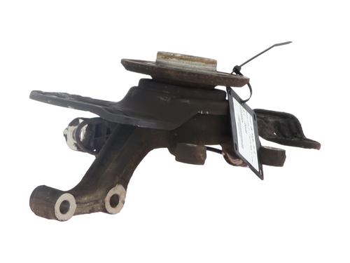 Used Left front steering knuckle Left front steering knuckle MERCEDES-BENZ CLA Shooting Brake (X117) CLA 220 CDI / d (117.903) (177 hp) 32753744 32753744