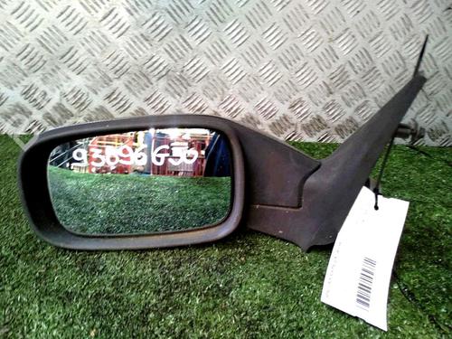 Used Left mirror Left mirror 29951429 29951429