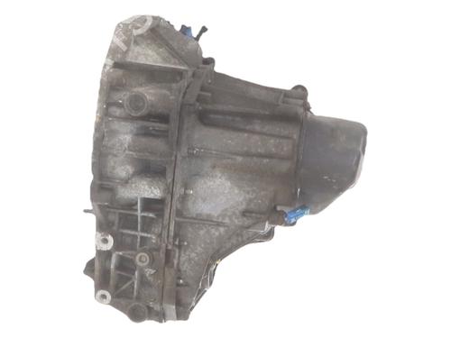 Gearbox DACIA SANDERO 1.5 dCi | BP35956924M3 - Image 5