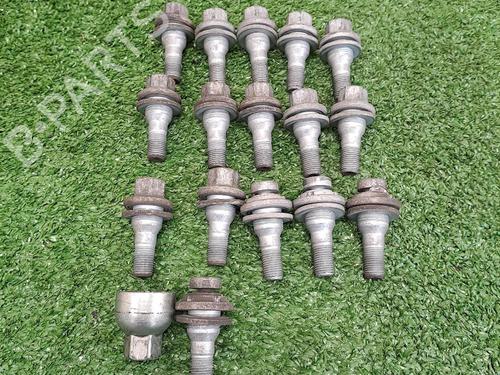 Andre CITROËN C3 II (SC_) 1.4 HDi 70 (SC8HZC, SC8HR0, SC8HP4) (68 hp) 30861468