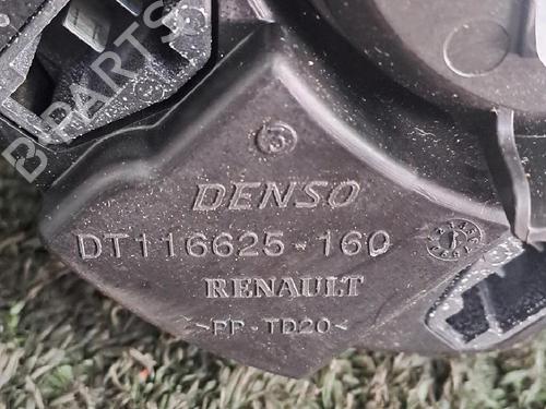 Heater blower motor RENAULT CLIO V (B7_) 1.0 TCe 90 (B7MT) | BP23183931M62 