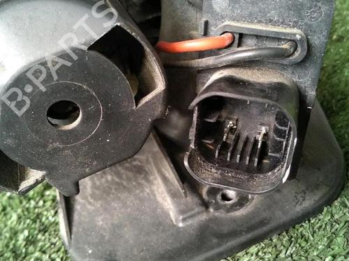 Heater blower motor RENAULT CLIO I (B/C57_, 5/357_) 1.2 (B/C/S57A, B/C57S, 5/357F, 5/357J, 5/357L, 5/357R) | BP30075902M62 