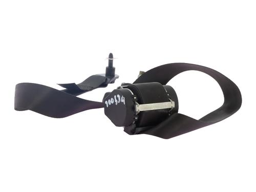 Front right seatbelt DACIA LOGAN (LS_) 1.6 (LS0B, LS0D, LS0F, LS0H) | BP32166066I25 - Image 4