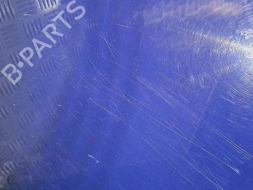 Capot DACIA SANDERO 1.4 MPI LPG | BP29953069C1 