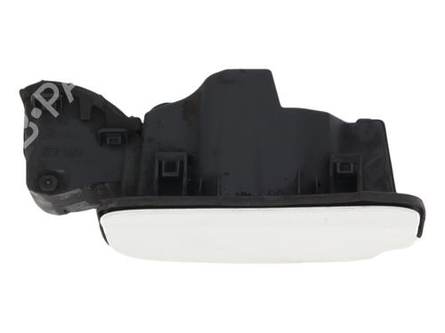fuel-flap-renault-kangoo-express-fw01_-2008-40187031 main image