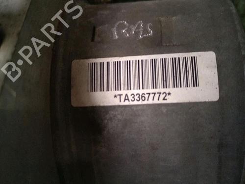 Used ABS pump MINI MINI CLUBMAN (R55) Cooper S (184 hp) 29952344