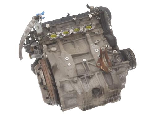 Used Engine Engine 37187268 37187268
