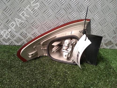 Right taillight FORD MONDEO IV (BA7) 1.8 TDCi | BP29952314C35 - Image 2