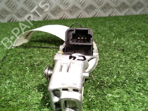 Ignition barrel CITROËN C4 I (LC_) 1.6 HDi | BP30071505M48 