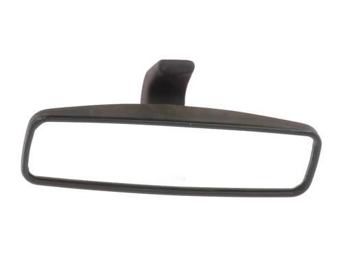 Used Rear mirror RENAULT CLIO I (B/C57_, 5/357_) 1.4 (80 hp) 33174817