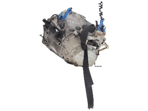 Gearbox CITROËN BERLINGO Box Body/MPV (K9) | BP36424075M3 - Image 2