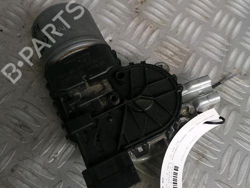 Used Front wiper motor Front wiper motor 29948005 29948005