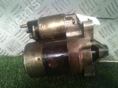 Starter CITROËN SAXO (S0, S1) 1.1 X, SX | BP29951761M8