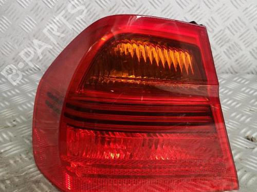 left-taillight-bmw-3-e90-2004-2005-2006-2007-2008-2009-2010-2011-2012-37731464 main image