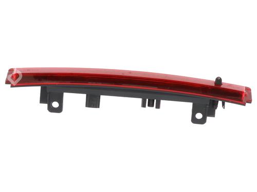 Third brake light RENAULT CLIO IV (BH_) 0.9 TCe 90 (BHNF, BHMA, BHMH, BHJK, BHJR) | BP30748489L11 - Image 3