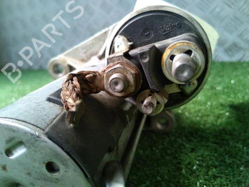 Starter FORD FIESTA VI (CB1, CCN) 1.4 | BP30071378M8