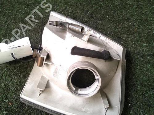 Right front indicator VW PASSAT B5 (3B2) 1.9 TDI | BP30073219C33 - Image 4