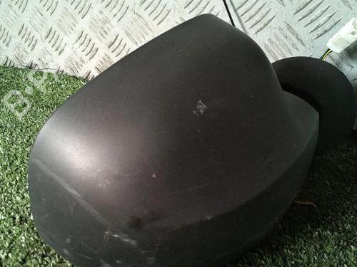 Right mirror DACIA LOGAN MCV (KS_) 1.5 dCi (KS0W) | BP30076430C27 