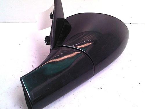 Used Left mirror Left mirror 30075577 30075577