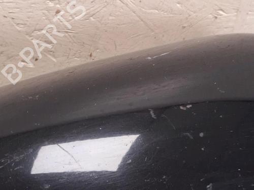 Right mirror RENAULT CLIO IV (BH_) 1.5 dCi 90 | BP29264133C27