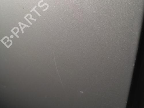 Right rear door CITROËN C4 I (LC_) 1.4 16V | BP30595344C5