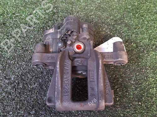 Used Right rear brake caliper VW GOLF VIII Variant (CG5, DB5) 1.0 eTSI (110 hp) 22708655