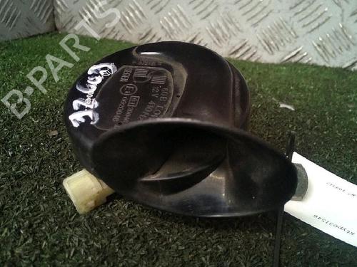 Used Horn RENAULT SCÉNIC III (JZ0/1_) 1.5 dCi (106 hp) 29951732