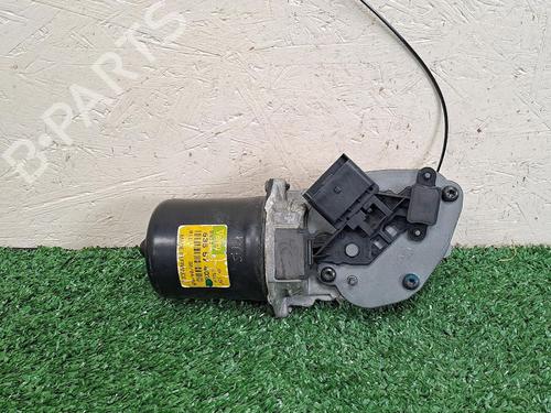 Front wiper motor RENAULT LAGUNA II (BG0/1_) | BP30068289M29