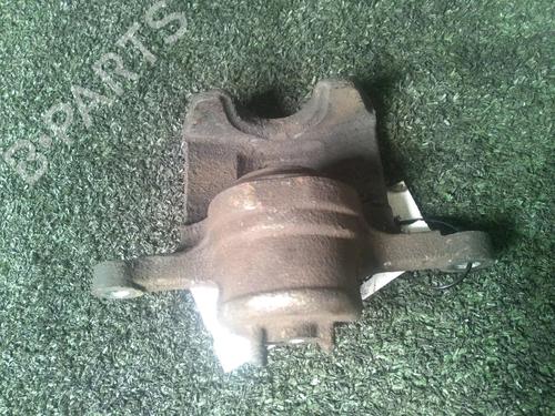 Right front brake caliper CHEVROLET MATIZ (M200, M250) 0.8 | BP18710195M104 