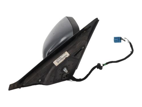 right-mirror-volvo-v50-545-2003-2004-2005-2006-2007-2008-2009-2010-2011-2012-39582165 main image