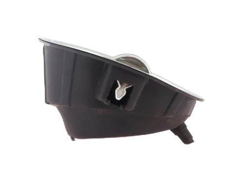 fuel-flap-skoda-fabia-i-6y2-1999-2000-2001-2002-2003-2004-2005-2006-2007-2008-33048926 main image