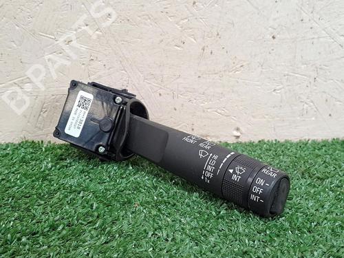 Steering column stalk OPEL CORSA E (X15) 1.4 (08, 68) | BP37730179I23 - Image 3