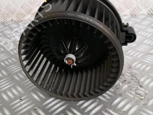 Used Heater blower motor Heater blower motor 30068914 30068914