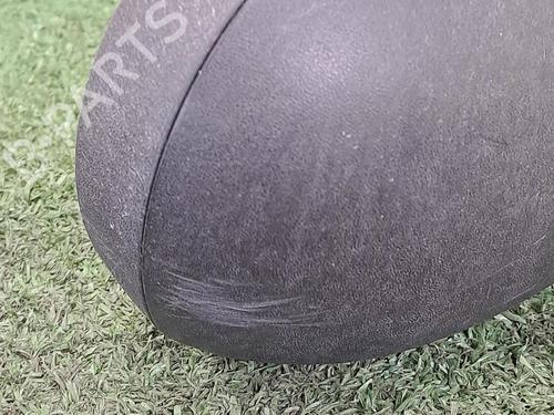 Right mirror NISSAN MICRA III (K12) | BP30066103C27