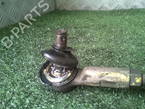 Steering rack NISSAN PIXO (UA0) 1.0 | BP29949856M22 - Image 2