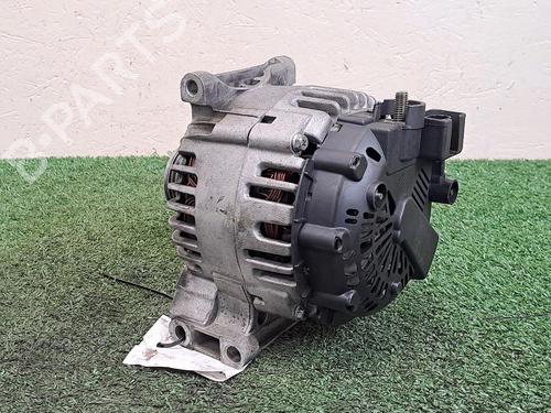 Alternator MERCEDES-BENZ B-CLASS Sports Tourer (W245) B 200 CDI (245.208) | BP29950298M7 