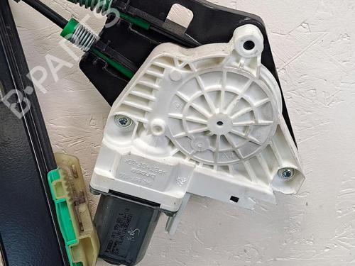 front-left-window-mechanism-audi-a1-8x1-8xk-2010-2011-2012-2013-2014-2015-2016-2017-2018-2019-29948630 main image