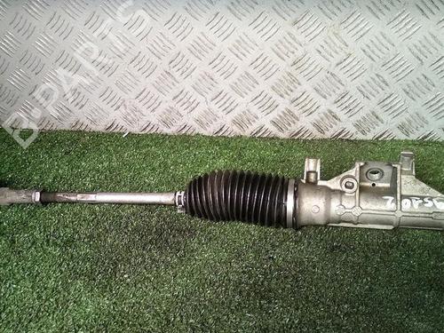 steering-rack-renault-twingo-ii-cn0_-2007-29949866 main image