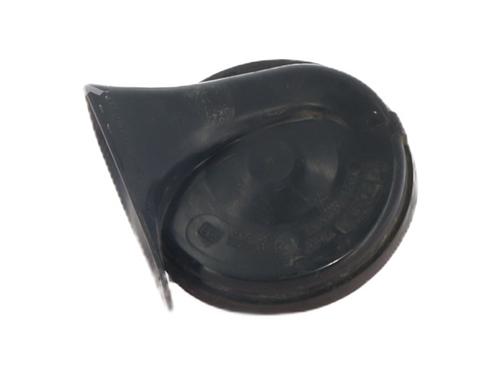 Used Horn Horn RENAULT KANGOO Express (FC0/1_) D 65 1.9 (FC0E, FC02, FC0J, FC0N) (64 hp) 34520664 34520664