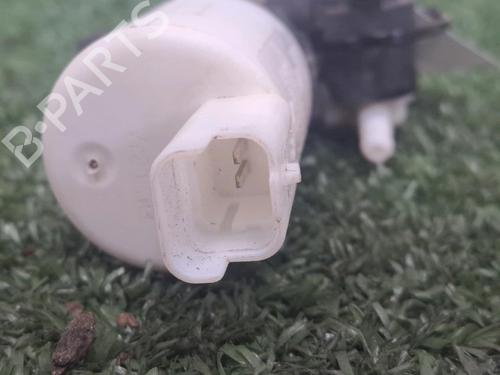 Washer pump RENAULT MEGANE II (BM0/1_, CM0/1_) 2.0 Renault Sport | BP25299799E24 