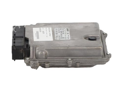 Engine control unit (ECU) MERCEDES-BENZ A-CLASS (W169) A 200 CDI (169.008, 169.308) | BP40111688M57 - Image 7