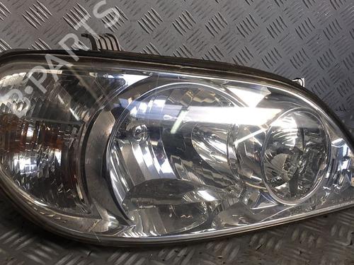 Used Right headlight Right headlight KIA CARNIVAL II (GQ) 2.9 CRDi (144 hp) 30065177 30065177