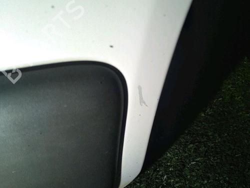 Used Right front door RENAULT TRAFIC II Van (FL) 2.0 dCi 90 (FL0H, FL00, FL01, FL0M, FL0P, FL0S) (90 hp) 30063632